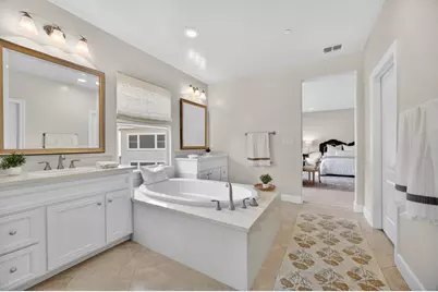 4025 Bari Drive, El Dorado Hills, CA 95762 - Photo 40