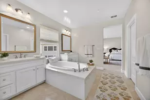 4025 Bari Dr, El Dorado Hills, CA 95762 - Photo 40