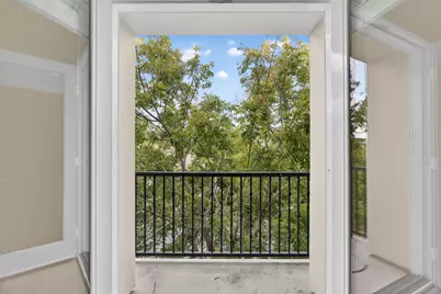 4025 Bari Drive, El Dorado Hills, CA 95762 - Photo 46