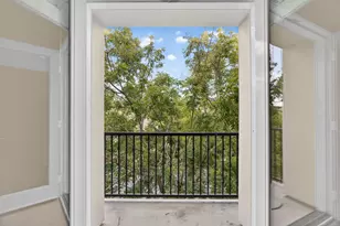 4025 Bari Dr, El Dorado Hills, CA 95762 - Photo 46