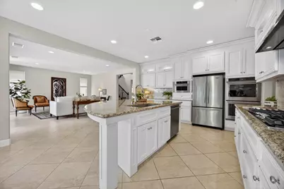 4025 Bari Drive, El Dorado Hills, CA 95762 - Photo 1