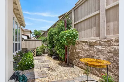 4025 Bari Drive, El Dorado Hills, CA 95762 - Photo 56