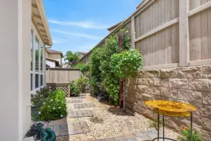 4025 Bari Dr, El Dorado Hills, CA 95762 - Photo 56
