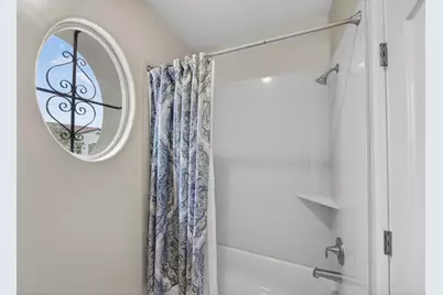 4025 Bari Drive, El Dorado Hills, CA 95762 - Photo 48