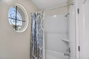 4025 Bari Dr, El Dorado Hills, CA 95762 - Photo 48
