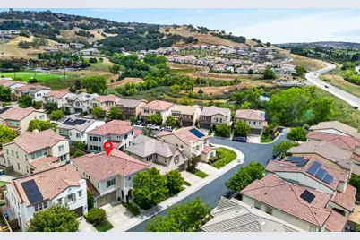 4025 Bari Drive, El Dorado Hills, CA 95762 - Photo 60