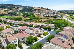 4025 Bari Dr, El Dorado Hills, CA 95762 - Photo 60