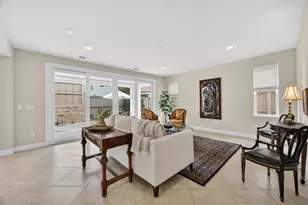 4025 Bari Dr, El Dorado Hills, CA 95762 - Photo 10