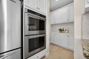 4025 Bari Dr, El Dorado Hills, CA 95762 - Photo 22