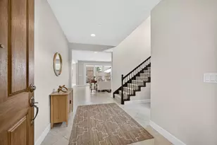 4025 Bari Dr, El Dorado Hills, CA 95762 - Photo 6