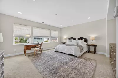 4025 Bari Drive, El Dorado Hills, CA 95762 - Photo 34