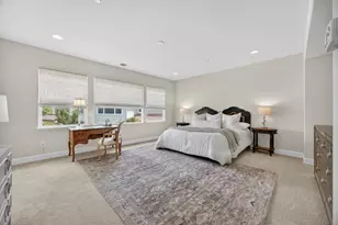 4025 Bari Dr, El Dorado Hills, CA 95762 - Photo 34