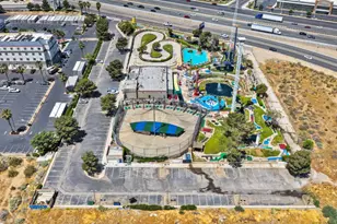 12627 Mariposa Rd, Victorville, CA 92395 - Photo 6