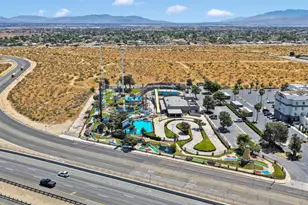 12627 Mariposa Rd, Victorville, CA 92395 - Photo 10