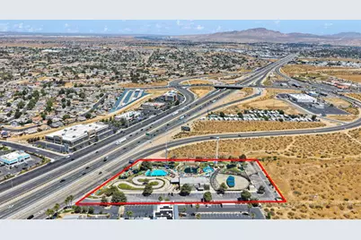 12627 Mariposa Rd, Victorville, CA 92395 - Photo 12
