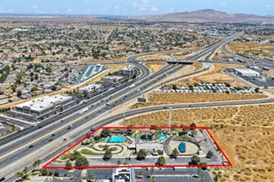 12627 Mariposa Rd, Victorville, CA 92395 - Photo 12