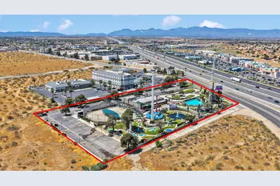 12627 Mariposa Rd, Victorville, CA 92395 - Photo 4