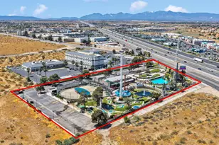 12627 Mariposa Rd, Victorville, CA 92395 - Photo 4