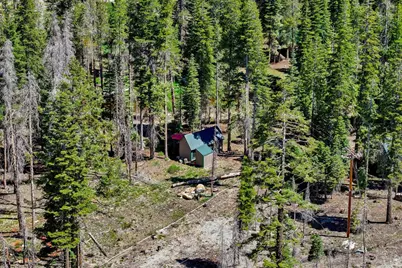 7236 Sayles Canyon Road, Twin Bridges, CA 95735 - Photo 10