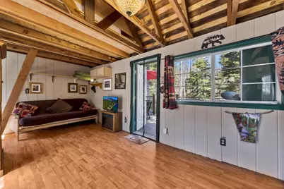 7236 Sayles Canyon Road, Twin Bridges, CA 95735 - Photo 28