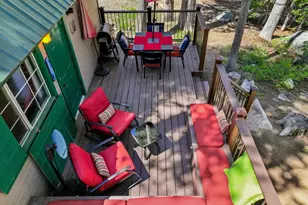 7236 Sayles Canyon Rd, Twin Bridges, CA 95735 - Photo 22