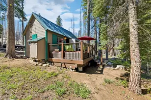 7236 Sayles Canyon Rd, Twin Bridges, CA 95735 - Photo 18