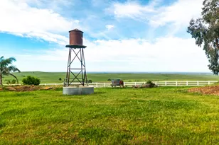 [Address not provided], Smartsville, CA 95977 - Photo 40