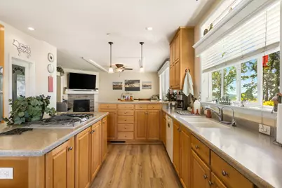 [Address not provided], Smartsville, CA 95977 - Photo 24