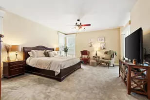 [Address not provided], Smartsville, CA 95977 - Photo 26