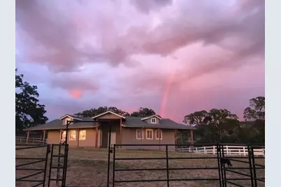 [Address not provided], Smartsville, CA 95977 - Photo 6