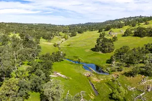[Address not provided], Smartsville, CA 95977 - Photo 58