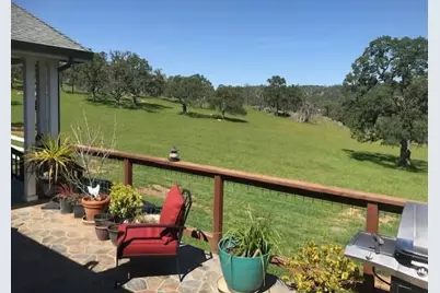 [Address not provided], Smartsville, CA 95977 - Photo 34