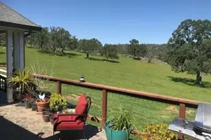 [Address not provided], Smartsville, CA 95977 - Photo 34
