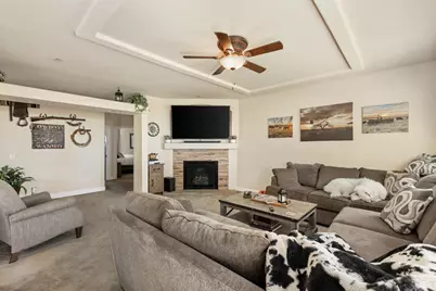 [Address not provided], Smartsville, CA 95977 - Photo 22