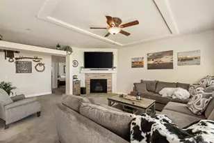 [Address not provided], Smartsville, CA 95977 - Photo 22