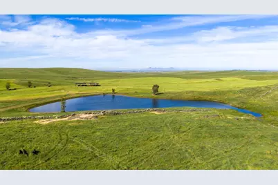 [Address not provided], Smartsville, CA 95977 - Photo 72
