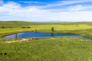 [Address not provided], Smartsville, CA 95977 - Photo 72