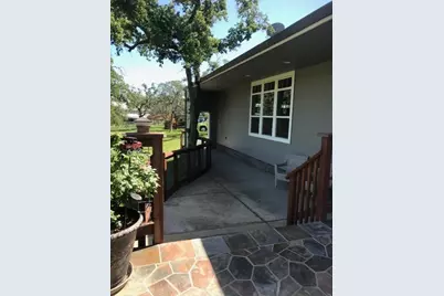 [Address not provided], Smartsville, CA 95977 - Photo 32