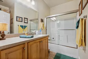 [Address not provided], Smartsville, CA 95977 - Photo 30