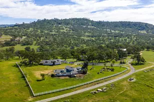 [Address not provided], Smartsville, CA 95977 - Photo 12