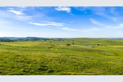 [Address not provided], Smartsville, CA 95977 - Photo 74