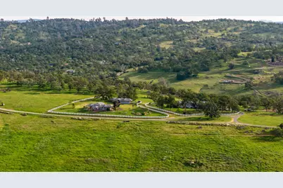 [Address not provided], Smartsville, CA 95977 - Photo 36