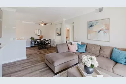 612 Horizon Cove #2034, Rocklin, CA 95677 - Photo 6