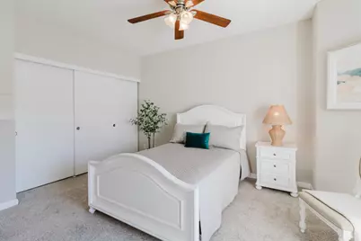 612 Horizon Cove #2034, Rocklin, CA 95677 - Photo 18