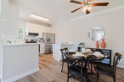 612 Horizon Cove #2034, Rocklin, CA 95677 - Photo 12