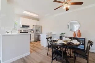 612 Horizon Cove, Rocklin, CA 95677 - Photo 12