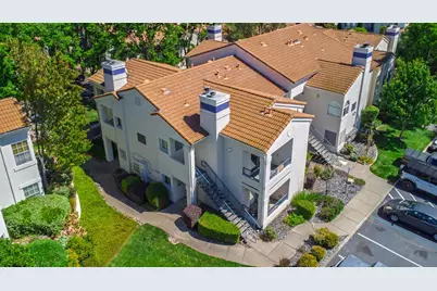 612 Horizon Cove #2034, Rocklin, CA 95677 - Photo 46