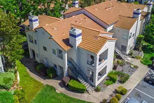 612 Horizon Cove, Rocklin, CA 95677 - Photo 46