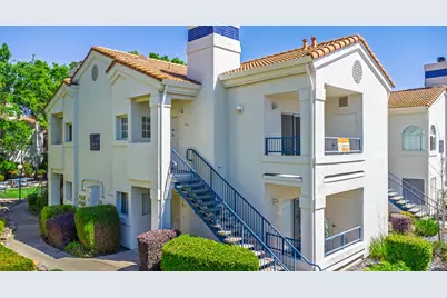 612 Horizon Cove #2034, Rocklin, CA 95677 - Photo 2
