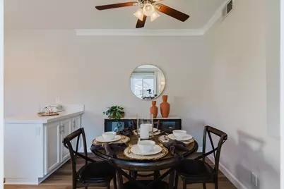 612 Horizon Cove #2034, Rocklin, CA 95677 - Photo 14